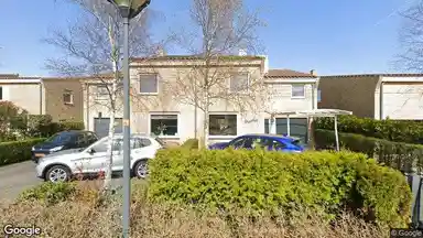 184m2 huis te huur voor 3500€/maand in De Vleyen, Hoofddorp