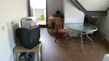 26m2 monolocale in affitto per 863€/mese a Van Speyckstraat, Venlo