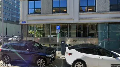 157m2 Appartement à louer pour 1995€/mois à Vissersdijk, Rotterdam