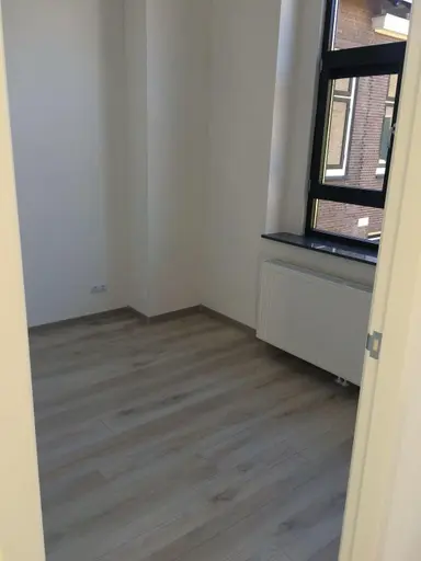 75m2 apartment to rent for 1225€/month in Molenstraat, Enschede