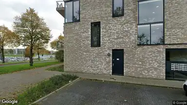 90m2 apartment to rent for 1900€/month in Onacklaan, Capelle aan den IJssel