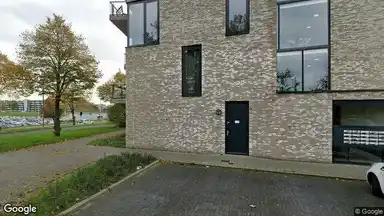 90m2 apartment to rent for 1975€/month in Onacklaan, Capelle aan den IJssel