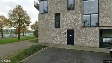 85m2 flat to rent for 1925€/month in Onacklaan, Capelle aan den IJssel