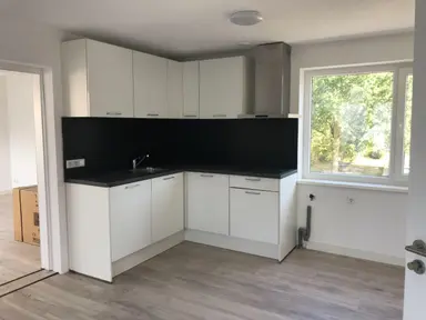 75m2 apartment to rent for 1210€/month in Wagelerstraat, Enschede