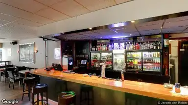 82μ² Διαμέρισμα προς ενοικίαση για 2050€/μήνα σε Catharinastraat, Breda