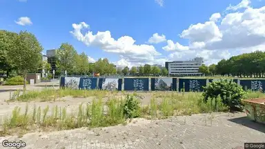 49m2 Flat zur Miete für 1900€/Monat in Hoofddorp