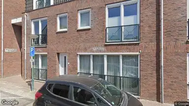 63m2 apartment to rent for 950€/month in De Gaard, Heythuysen