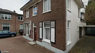 56m2 apartment to rent for 1750€/month in Brinkstraat, Bennekom