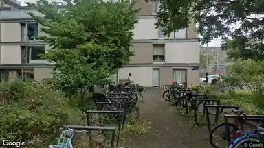 214m2 maison à louer pour 2525€/mois à Bep Bakhuysstraat, Amsterdam