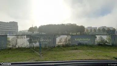72m2 Wohnung zur Miete für 2100€/Monat in Hoofddorp