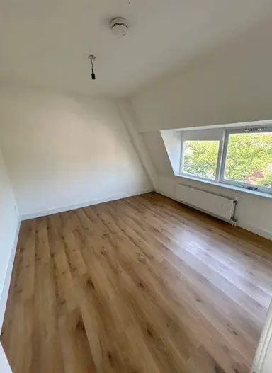 130m2 Appartamento in affitto per 3995€/mese a Havenstraat, Rotterdam