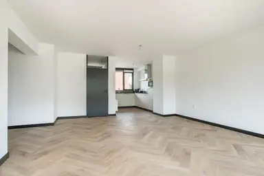 99m2 Appartamento in affitto per 1954€/mese a Bree 99, Veldhoven