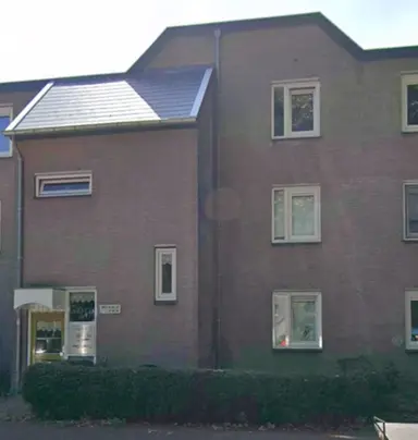 65m2 Appartement te huur voor 713.02€/maand in Sint Franciscuslaan 16, Venray