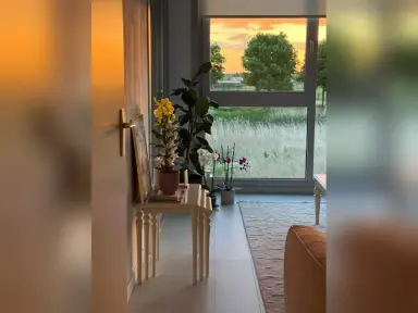 67m2 apartment to rent for 720€/month in Vlietdijk, Rosmalen