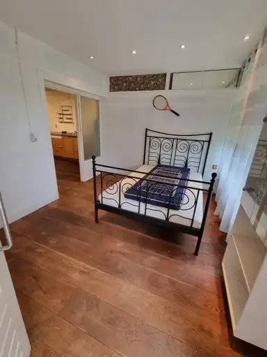 45m2 flat to rent for 1399€/month in De la Reylaan, Zeist