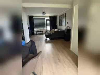 65m2 apartment to rent for 689€/month in Joost van den Vondellaan, Deventer