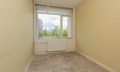 9m2 room to rent for 345€/month in Herman Bavinckstraat 29, Rotterdam