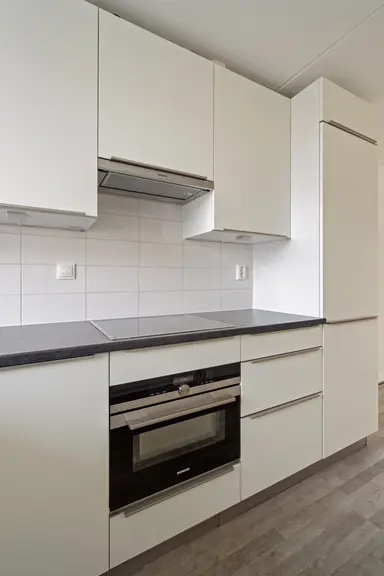 75μ² Διαμέρισμα προς ενοικίαση για 1580€/μήνα σε Melkweg, Amstelveen