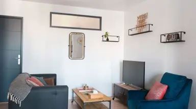 14m2 Zimmer zur Miete für 430€/Monat in Rooseveltlaan 56, Utrecht