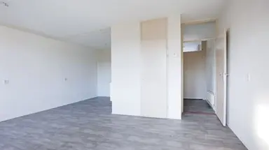 27m2 Zimmer zur Miete für 650€/Monat in Groeneweg 57, Utrecht