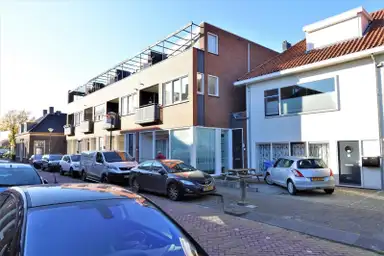 86m2 apartment to rent for 2150€/month in Leidsestraatweg, Woerden