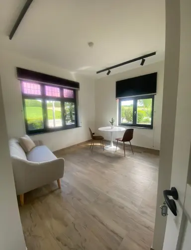 30m2 studio te huur voor 920€/maand in Brusselseweg, Maastricht