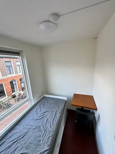 6m2 room to rent for 549€/month in Venestraat, Nijkerk