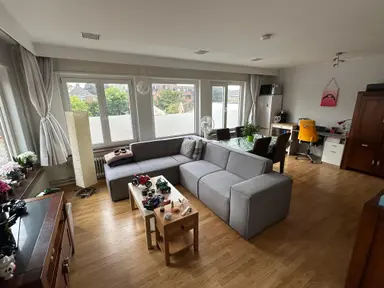 35m2 Kamer te huur voor 650€/maand in Lieve Vrouweplein, Didam