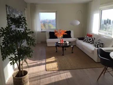 75m2 apartment to rent for 1060€/month in Robert Kochstraat, Apeldoorn