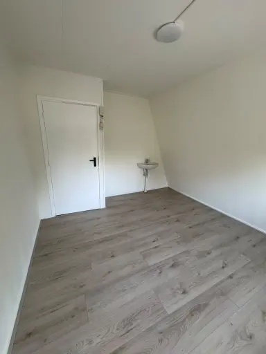 16m2 room to rent for 550€/month in Daalweg, Enschede