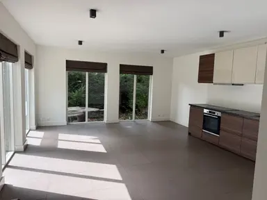 50m2 apartment to rent for 1850€/month in Korenaarstraat, Nieuw-Vennep