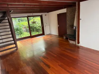 117m2 Appartement te huur voor 1450€/maand in Akerdijk, Lijnden