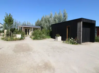 58m2 huis te huur voor 1950€/maand in Aletta Jacobsstraat, Almere