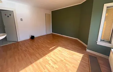 17m2 room to rent for 650€/month in Javastraat, Enschede