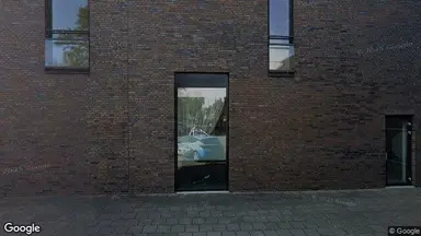 113m2 flat to rent for 1960€/month in Cassandraplein, Eindhoven