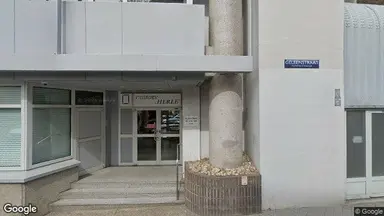 108m2 apartment to rent for 1100€/month in Geleenstraat, Heerlen