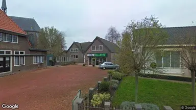 76m2 apartment to rent for 1825€/month in Herenweg, Wilnis