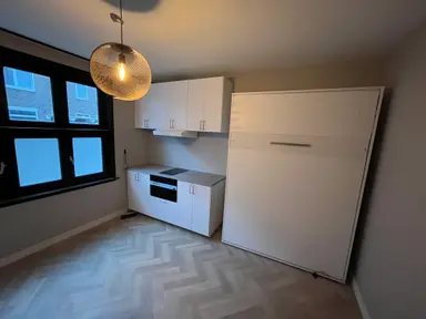 15m2 Zimmer zur Miete für 743€/Monat in Kalverstraat, 's-Hertogenbosch