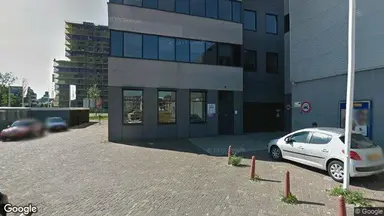 89m2 Wohnung zur Miete für 2100€/Monat in Eschertoren, Leiden