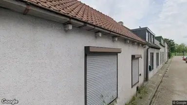 74m2 house to rent for 1450€/month in Keijzerstraat, Hoek