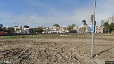96μ² Διαμέρισμα προς ενοικίαση για 2350€/μήνα σε Maashaven O.z., Rotterdam