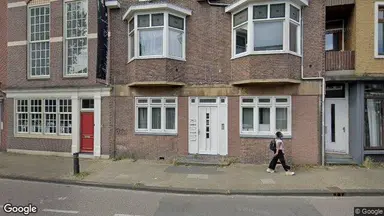 52m2 Appartamento in affitto per 1150€/mese a A.F. de Savornin Lohmanstraat, Zaandam