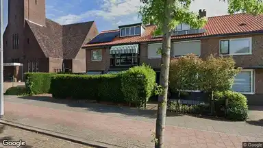 180m2 maison à louer pour 3400€/mois à Diependaalselaan, Hilversum