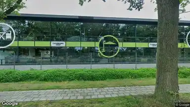 112m2 house to rent for 1460€/month in Hospitaalweg, Almelo