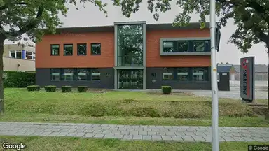 142m2 house to rent for 1595€/month in Hospitaalweg, Almelo