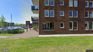 85m2 Wohnung zur Miete für 1530€/Monat in De Arend, Kampen