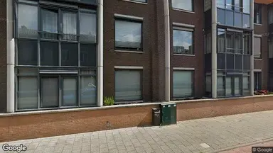 87m2 Wohnung zur Miete für 1895€/Monat in Naarderstraat, Hilversum