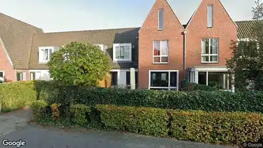 127m2 house to rent for 2650€/month in Margrietlaan, Vught