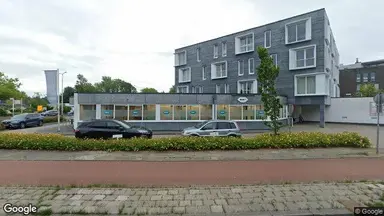 70m2 Appartement te huur voor 1185€/maand in Archipelweg, Leeuwarden