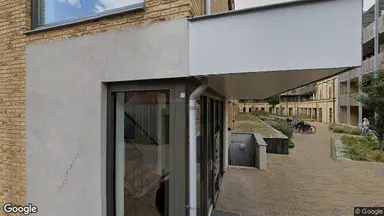 76m2 apartment to rent for 1455€/month in Handelskade, Doetinchem